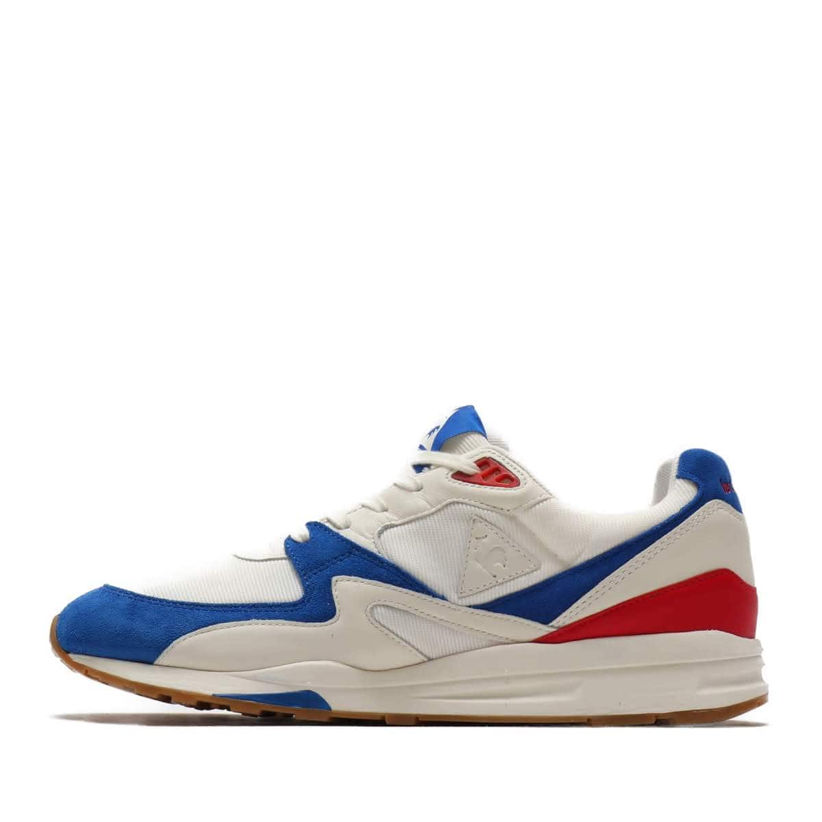 le coq sportif lcs r800 bbr