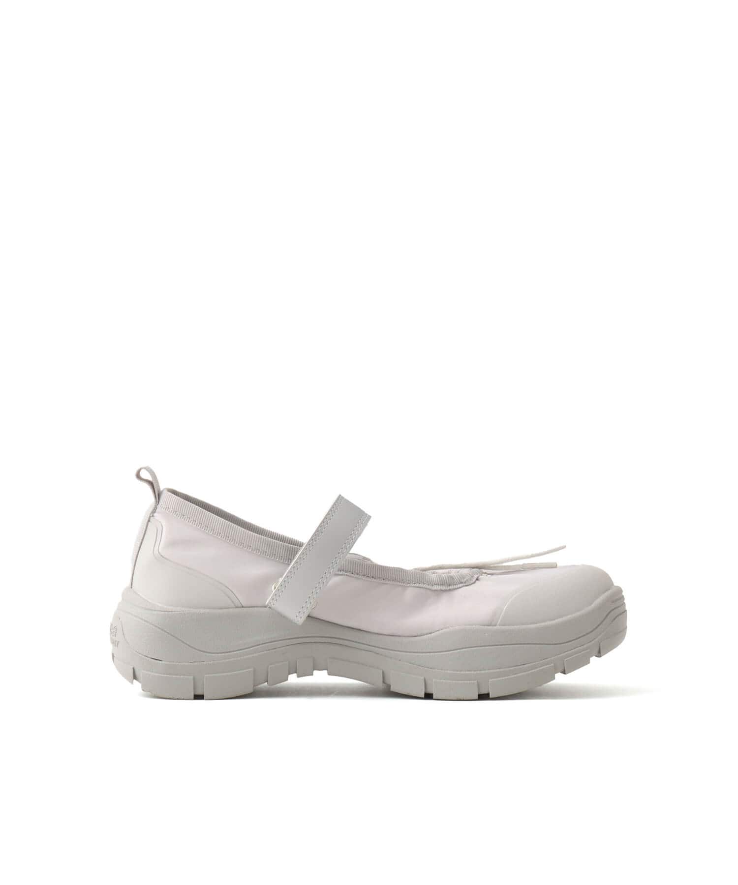 ROCKFISH WEATHERWEAR FLTFRM STRG SNK GREYの画像