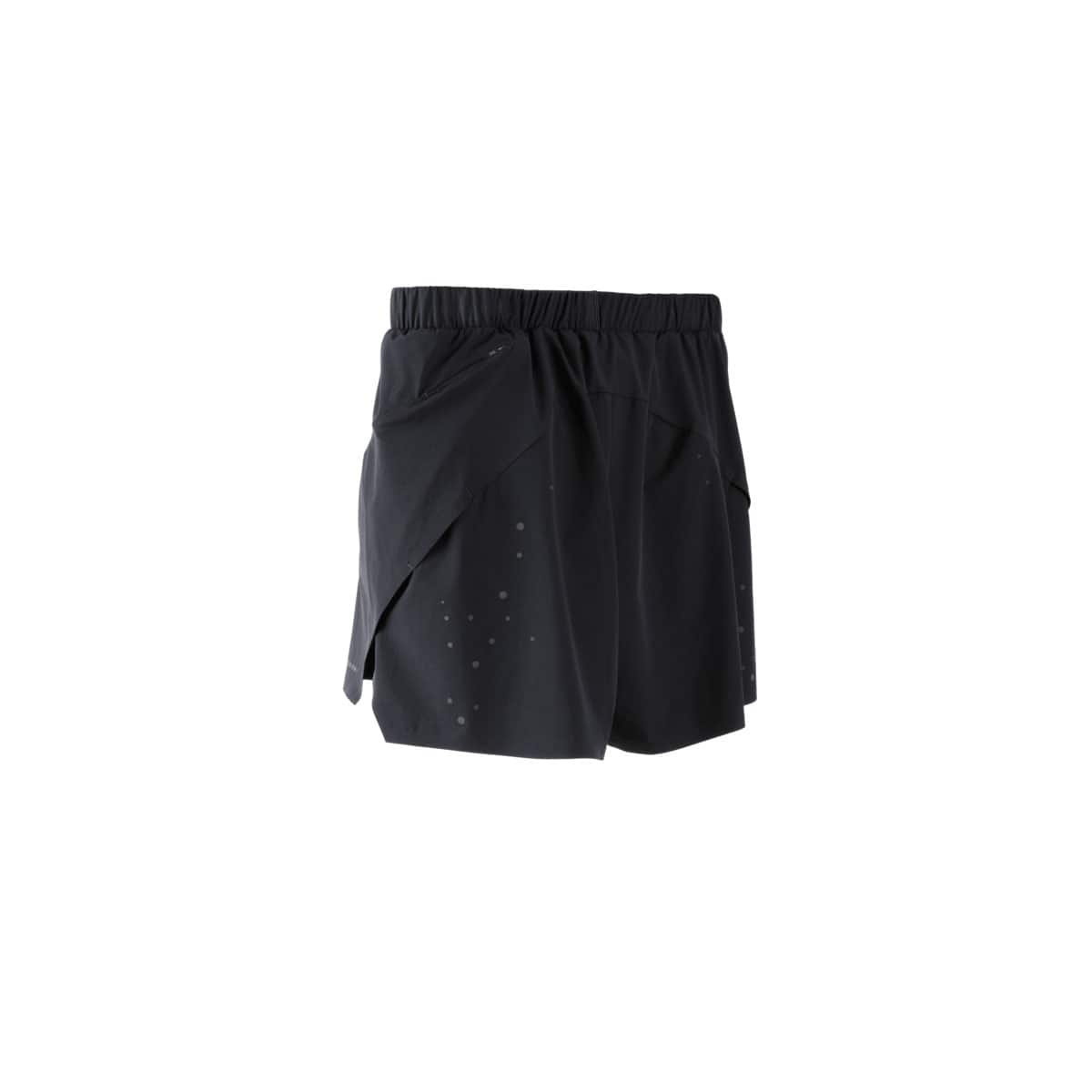 On Shorts (PAF) 1 U Black(オン ショーツ(パフ)-ブラック On Shorts (PAF) 1 U Black(オン ショーツ(パフ)-ブラック