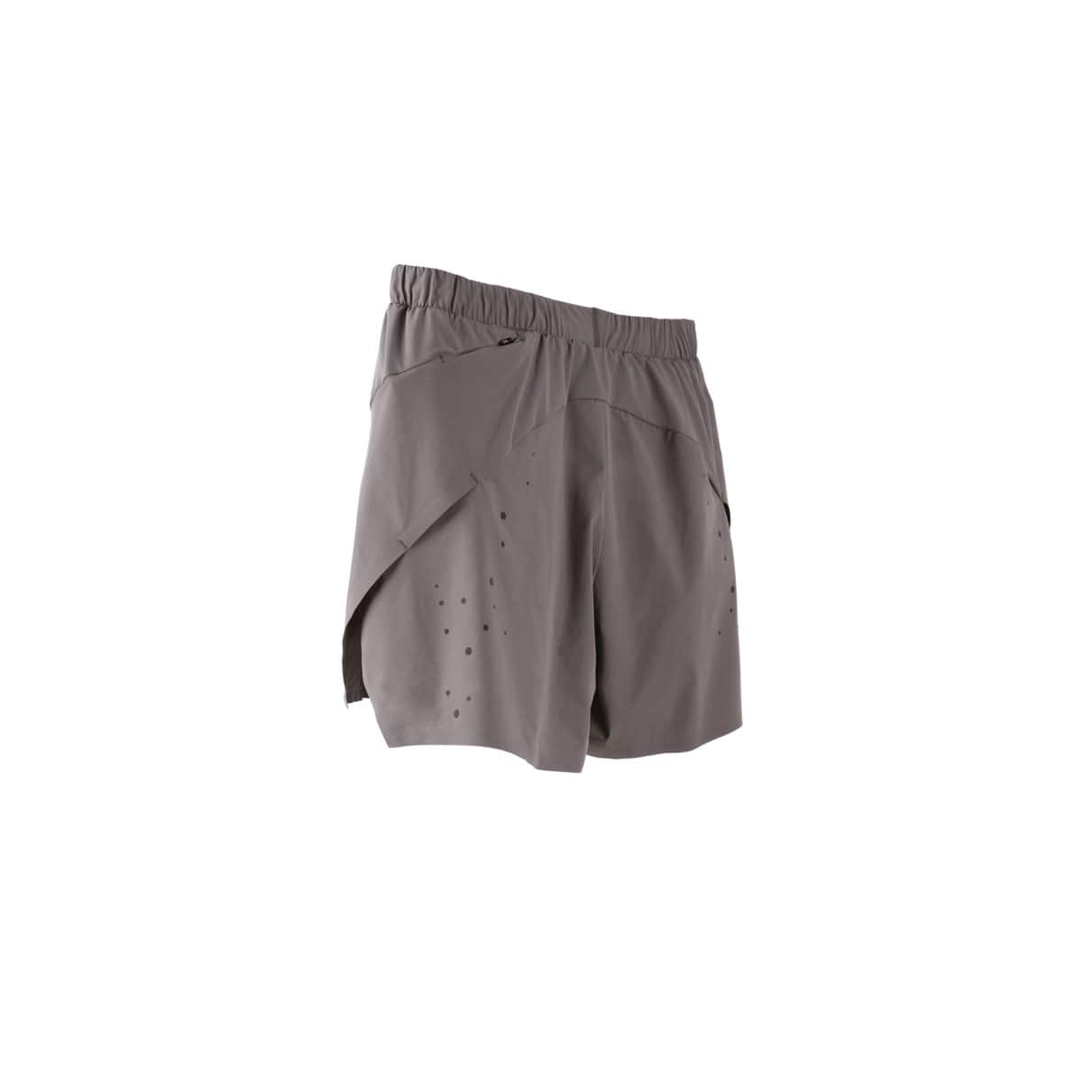 On Shorts (PAF) 1 U Eclipse | Shadowの画像
