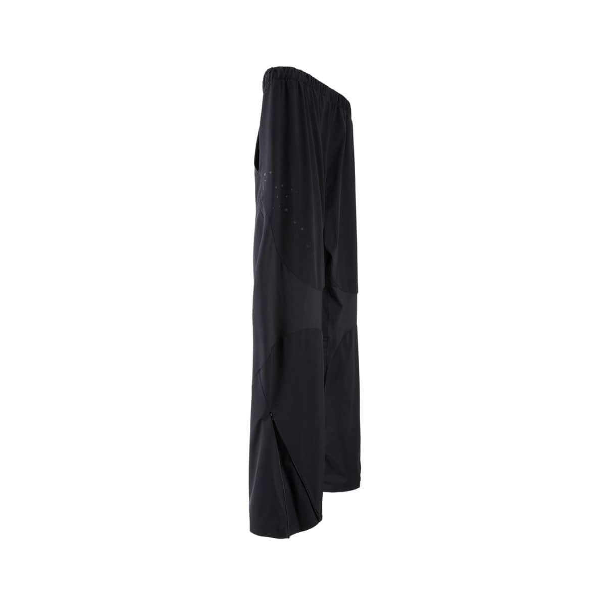 On Running Pants (PAF) 1 U Blackの画像