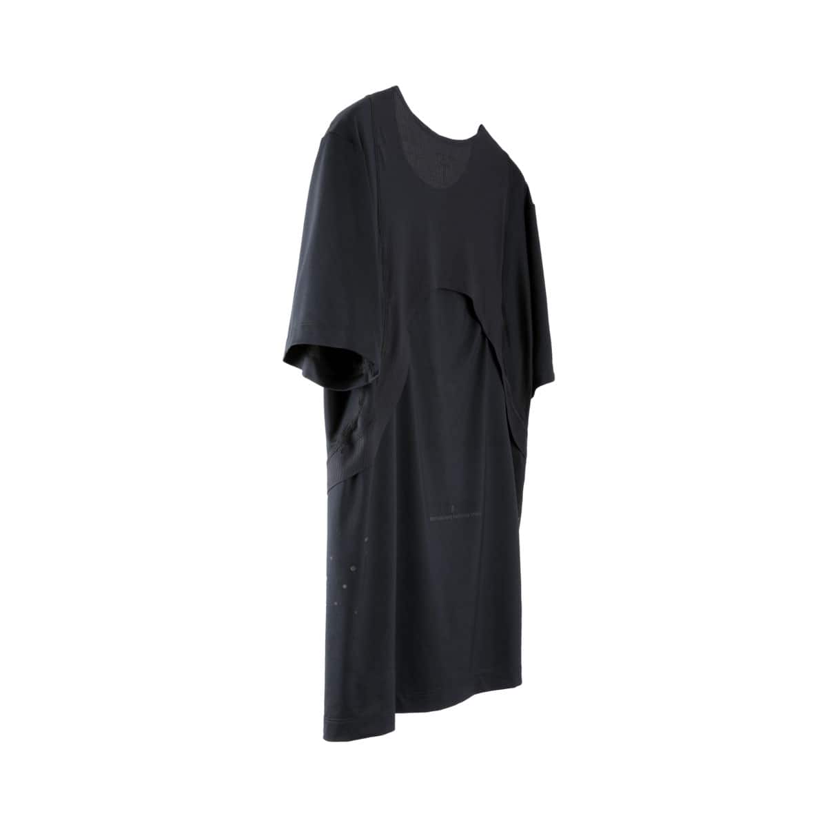 On Running-T (PAF) 1 U Blackの画像