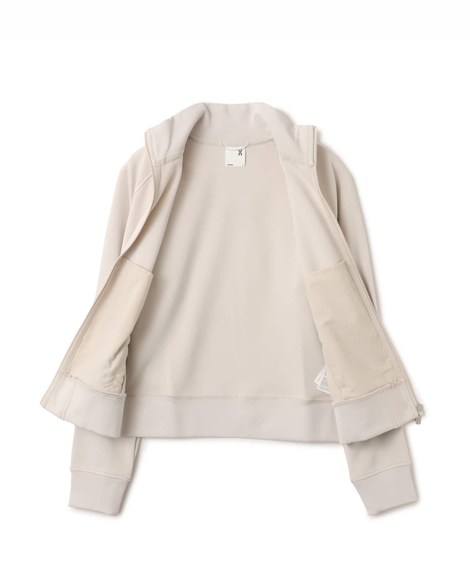 On Track Jacket 1 W Year of the Horse Pearlの画像