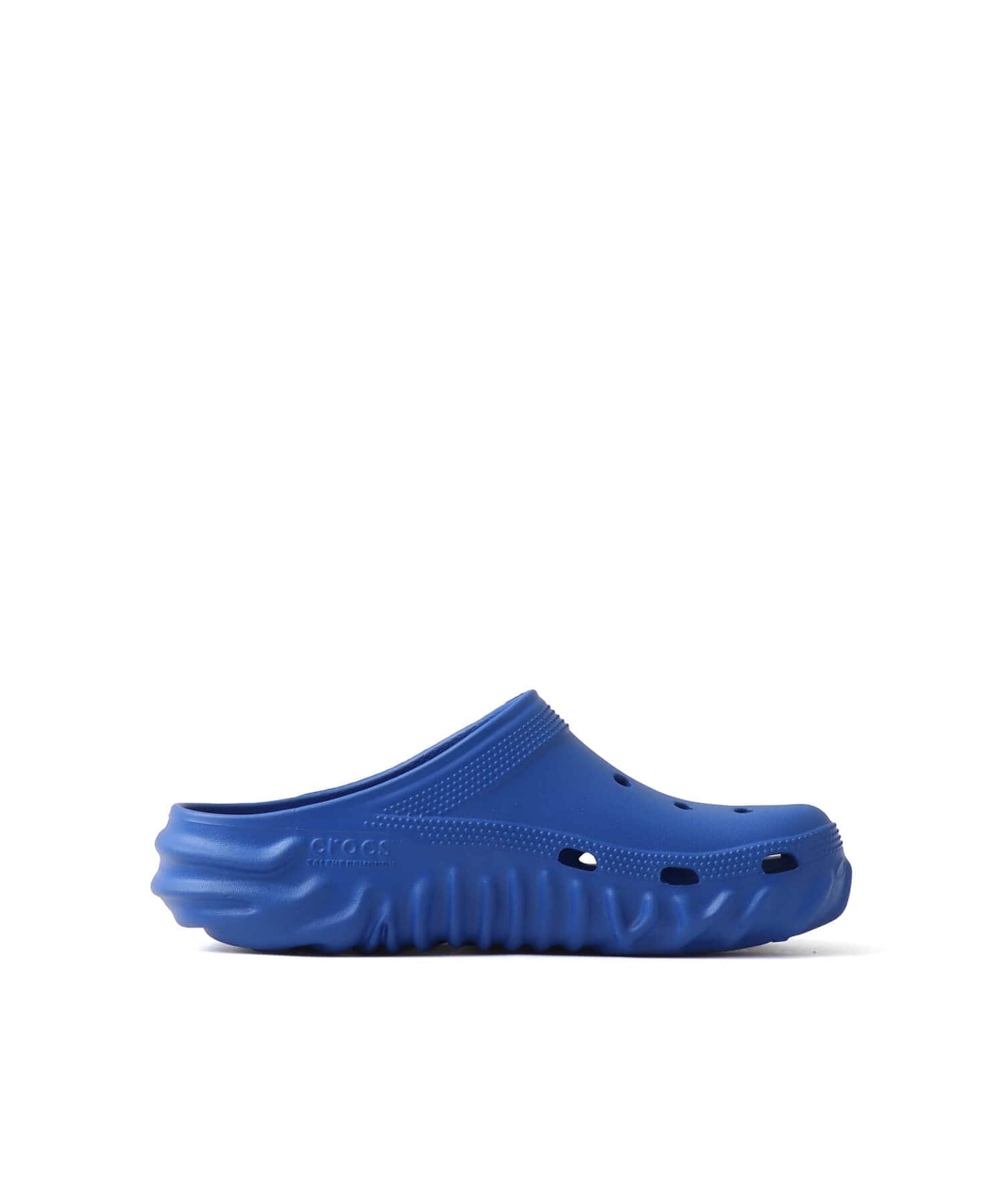 crocs salehebembury x saru Genevaの画像