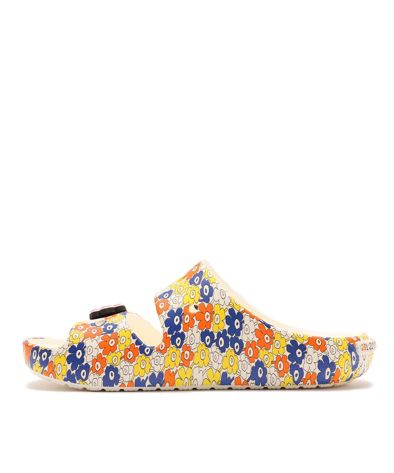 crocs Marimekko Classic Sandal MULTIの画像