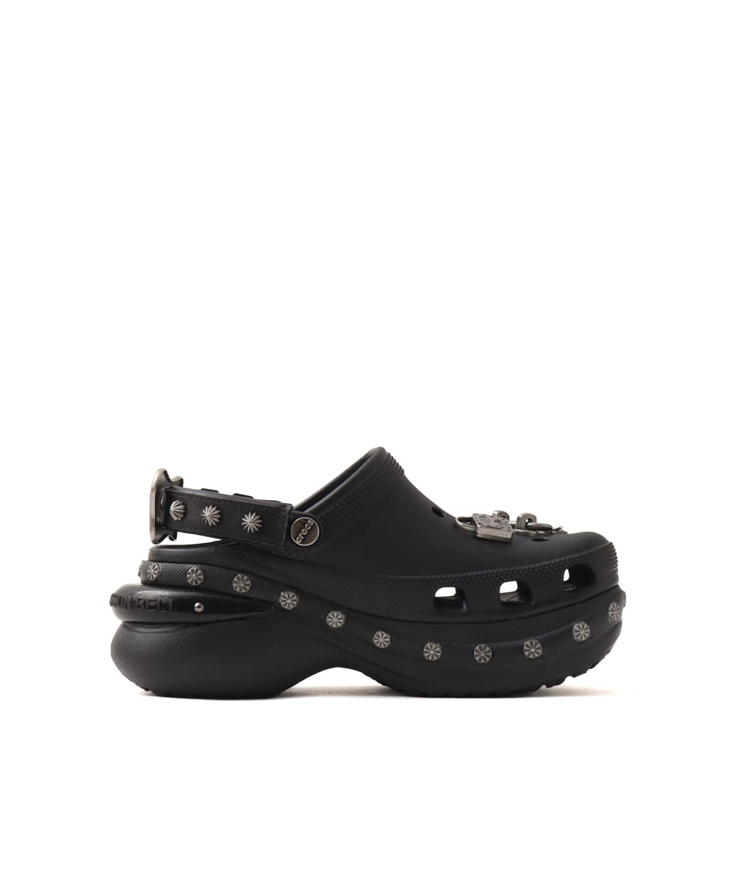 crocs x Andersson Bell x Bae Blackの画像