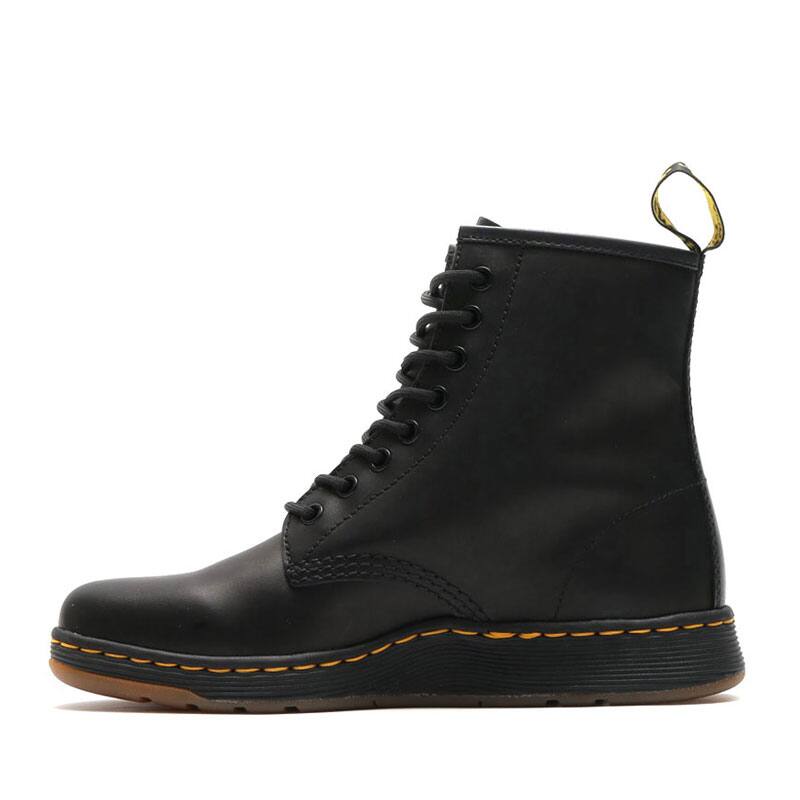 nike epic react naranja