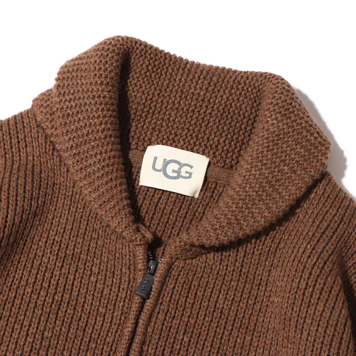 ugg 3 in 1 jacket