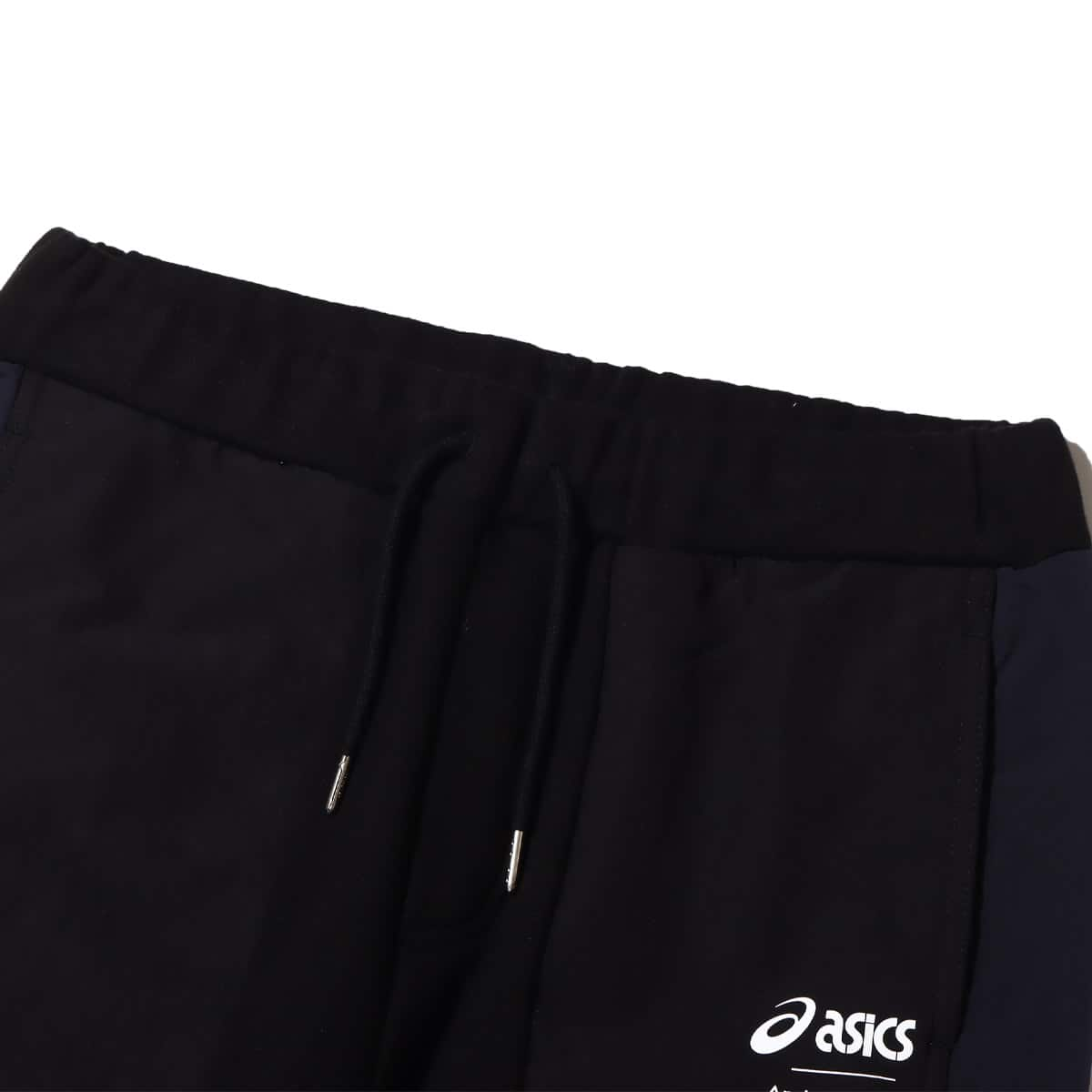 asics AB Track Pants PERFORMANCE BLACK 23SS S