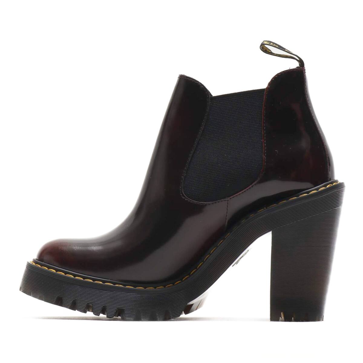 dr martens hurston arcadia