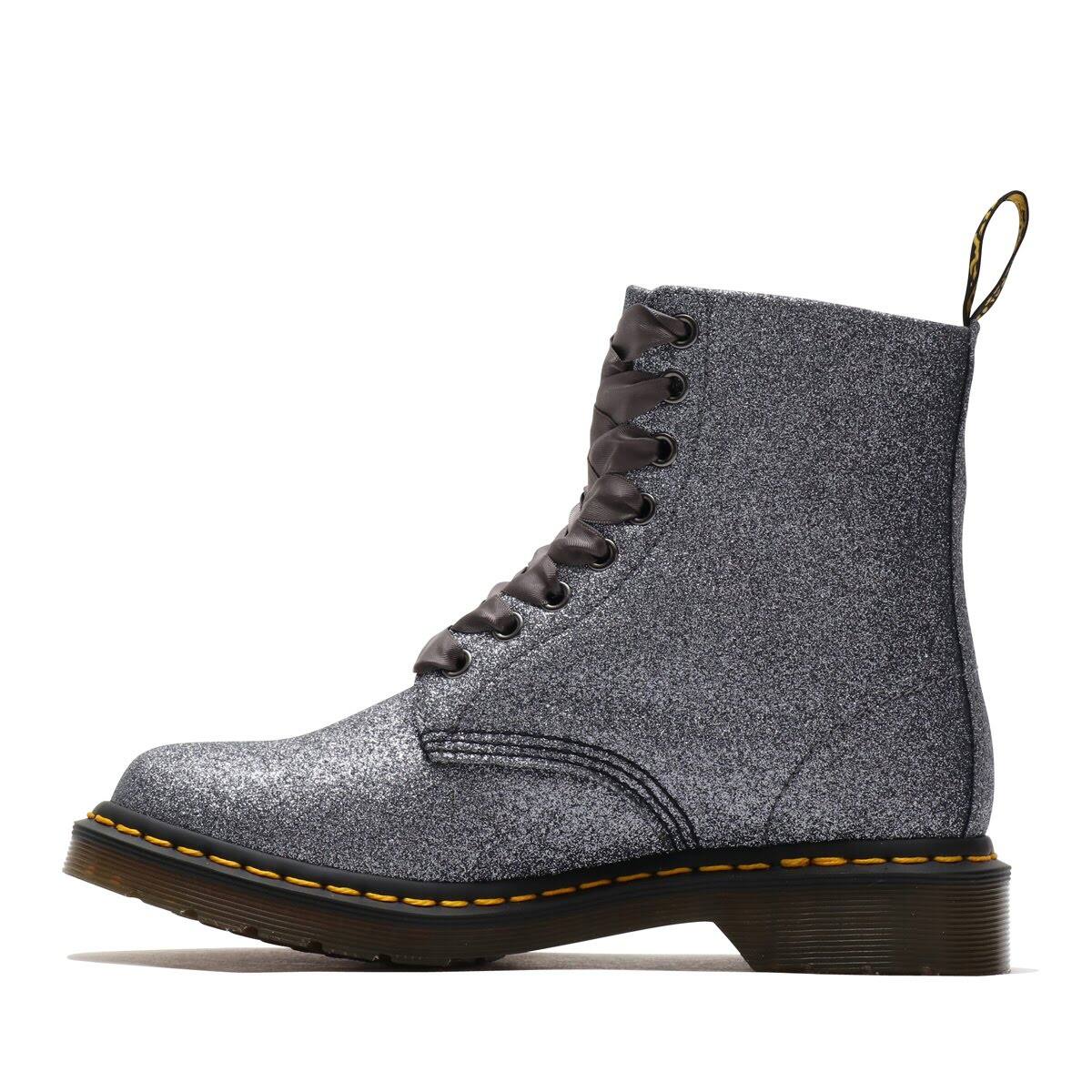 dr martens vegan amazon