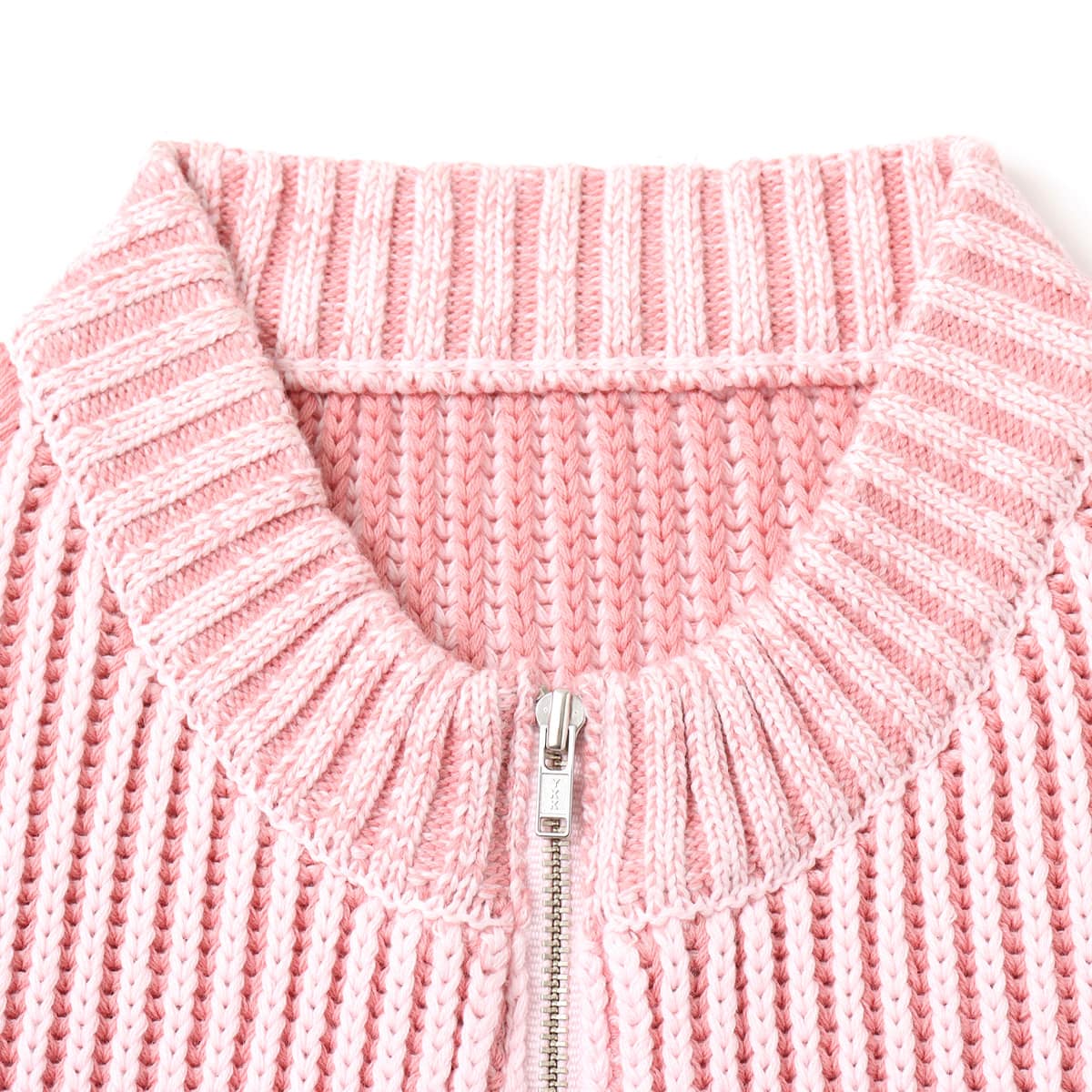 atmos pink Pigment Knit Vest PINK(アトモス ピンク atmos pink Pigment Knit Vest PINK(アトモス ピンク