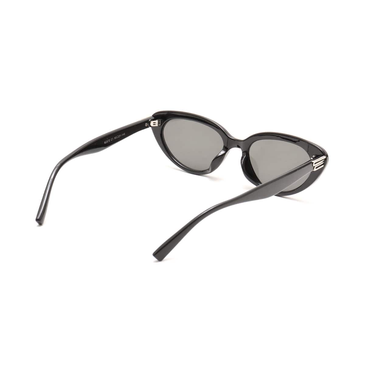 atmos pink Fox Sunglasses BLACKの画像