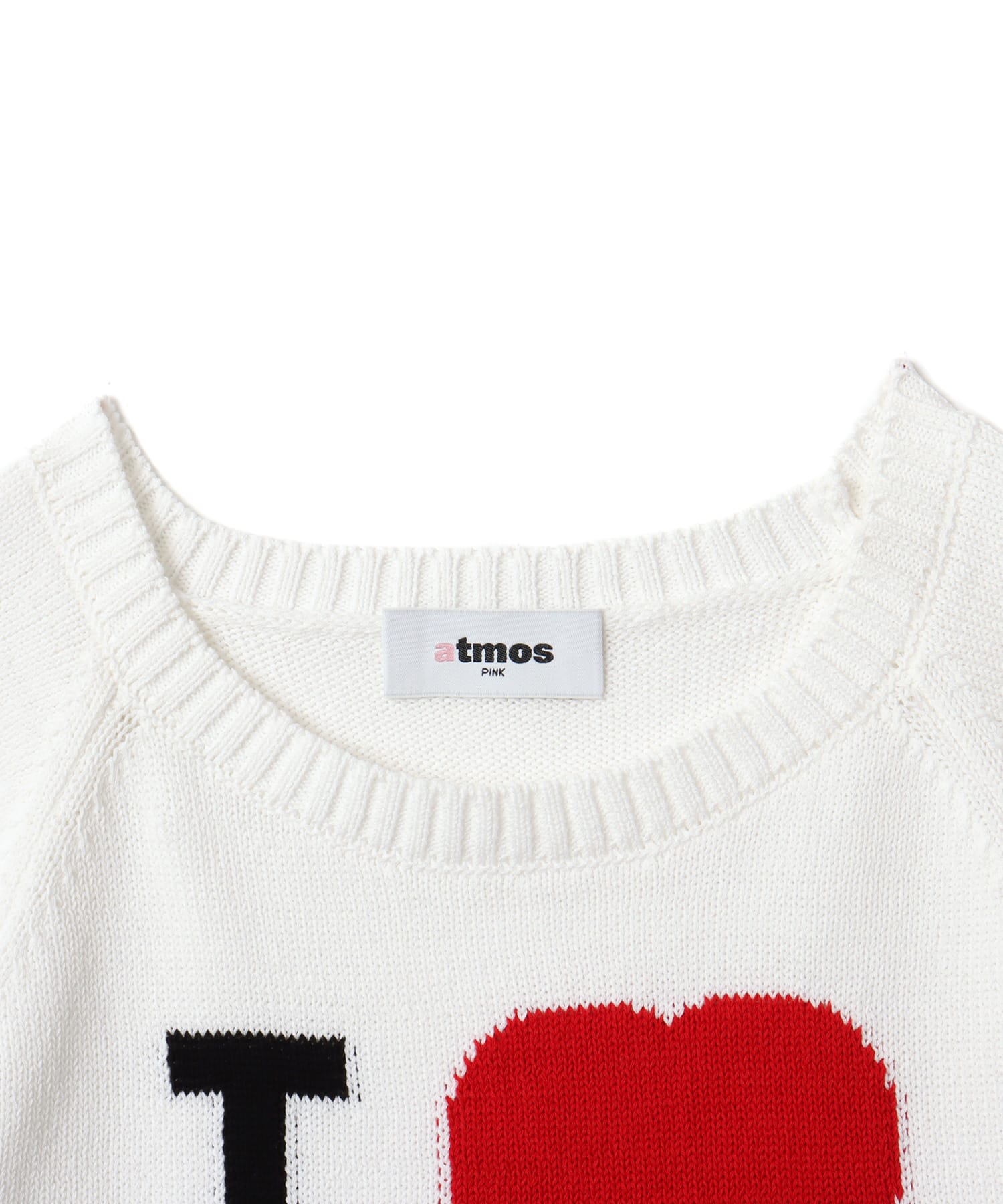 BEARLIS】ハイネックセーター | NorieM shop&magazine