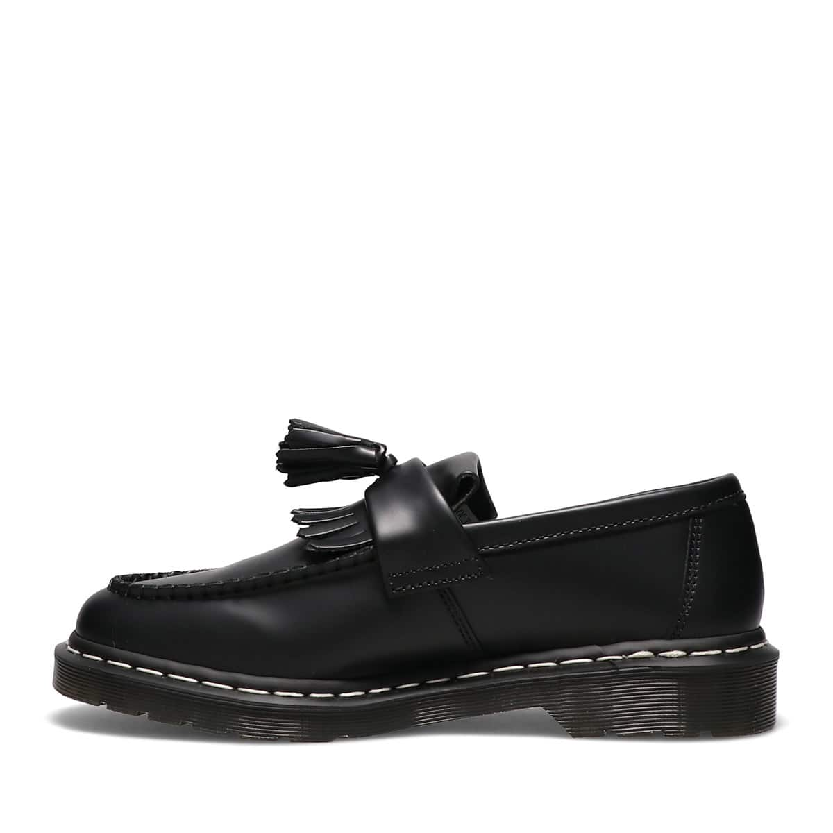 Adrian smooth doc martens sale