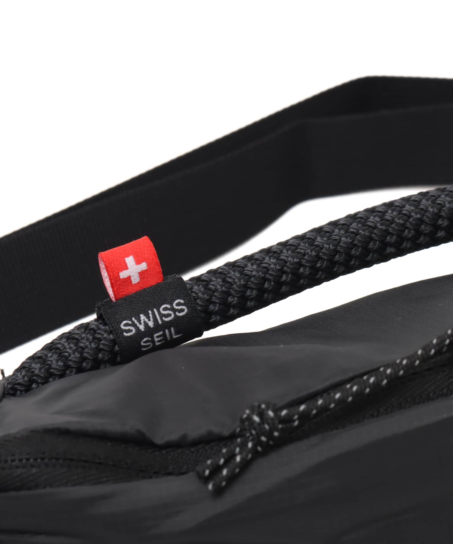 On Waist Pack 2L Lite 1 U Magnetの画像