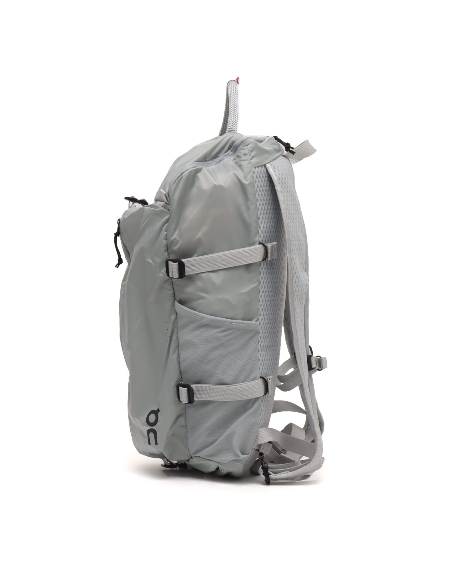 On Speed Pack 18L Lite 1 U Glacierの画像