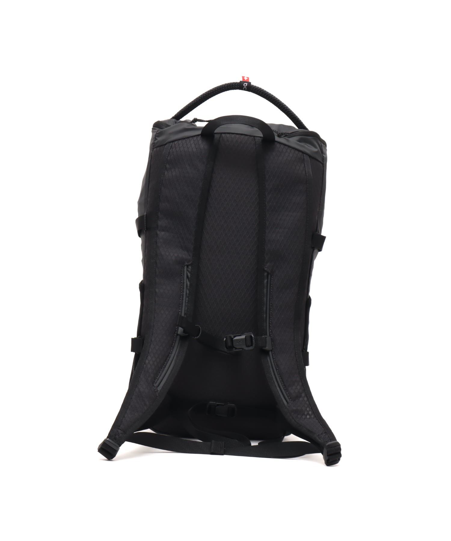 On Speed Pack 18L Lite 1 U Magnetの画像