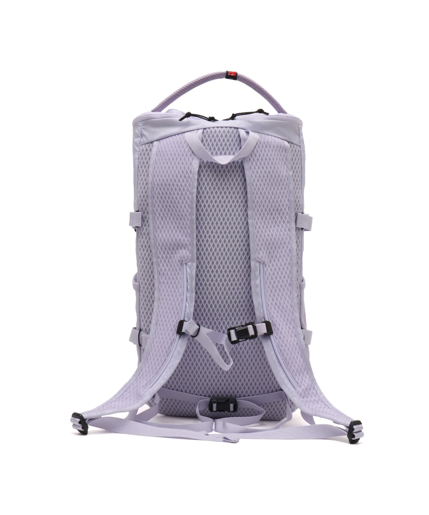 On Speed Pack 18L Lite 1 U Thistleの画像