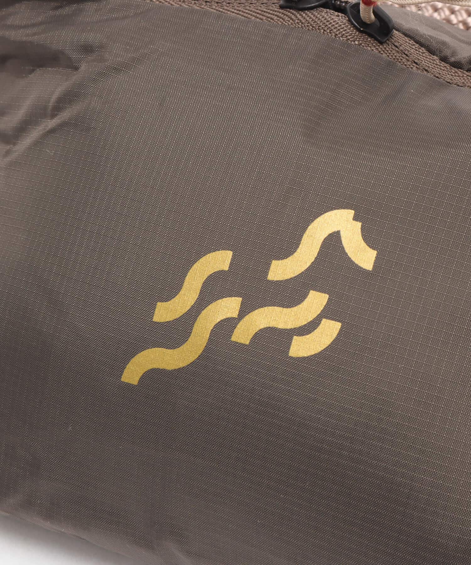 On Waist Pack 2L Lite 1 U Year of the Horse Grizzlyの画像