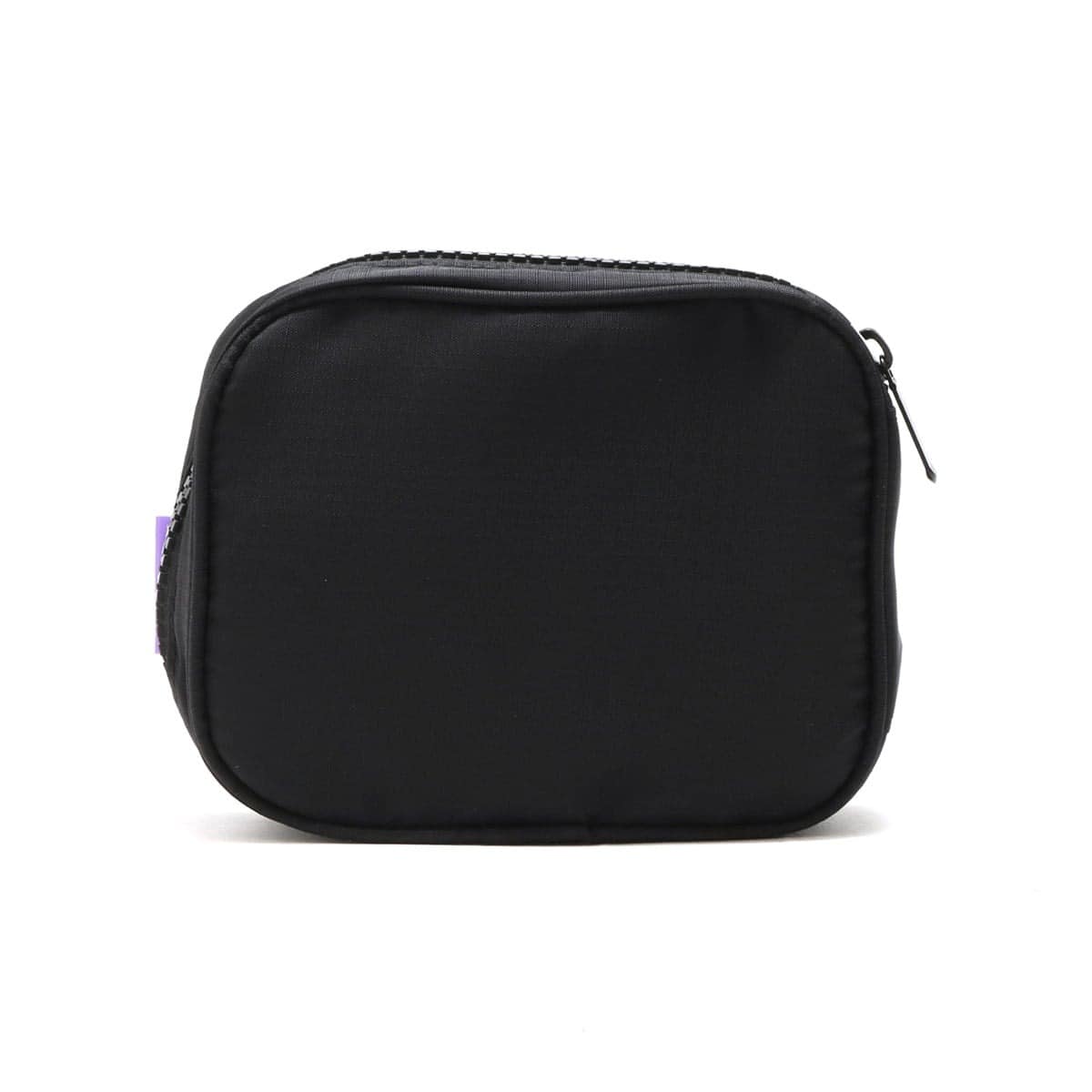 JASON MARKK Travel Shoe Cleaning Kit の画像