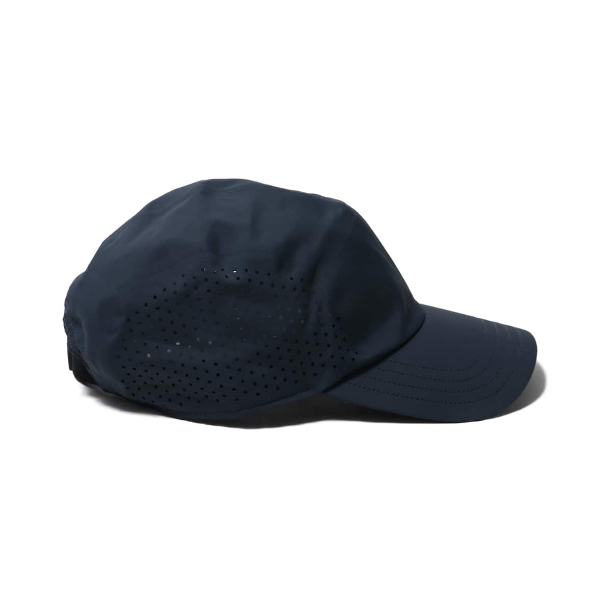 On Lightweight Cap Navy 19fw I On Lightweight Cap Navy 19fw I