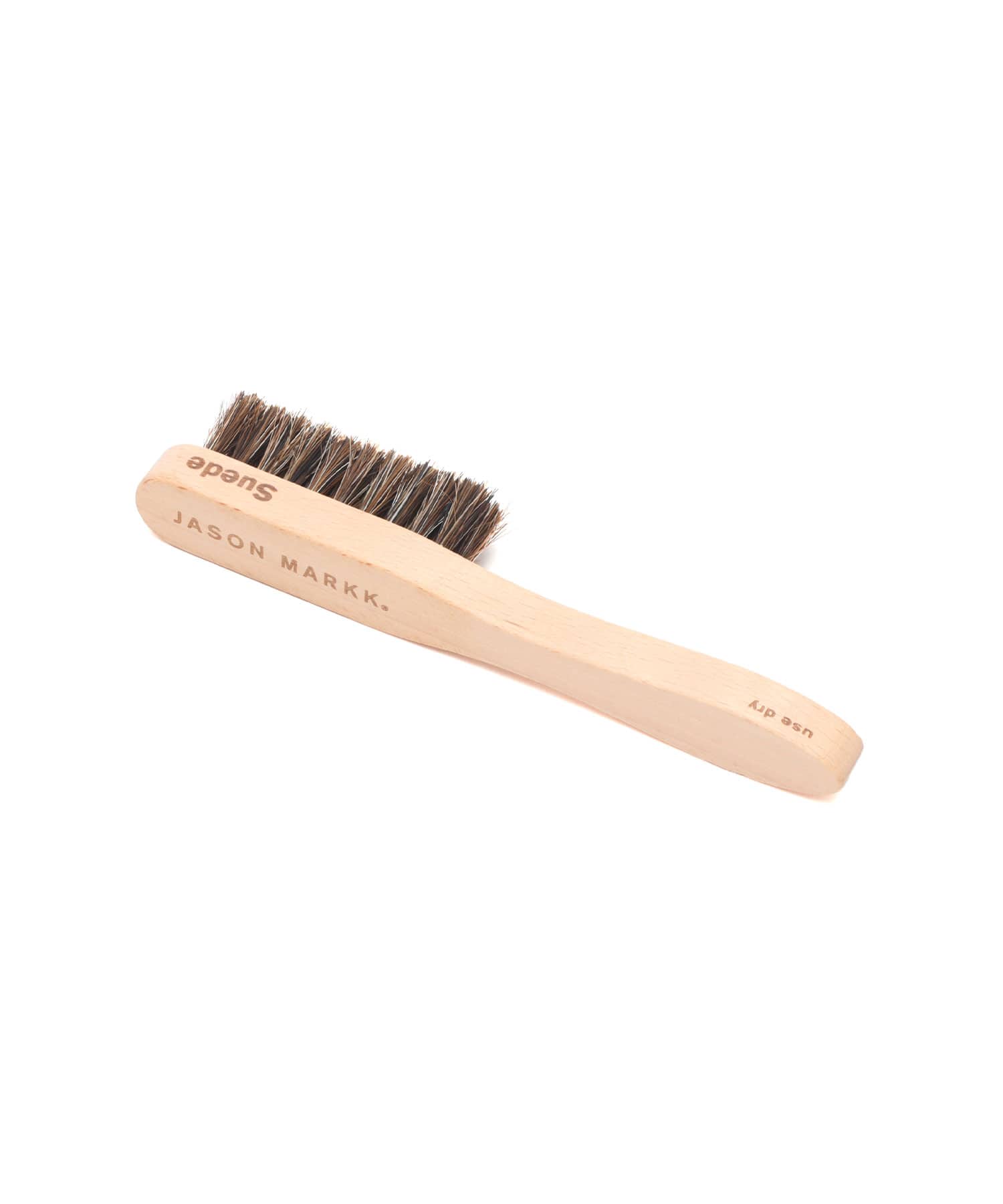 JASON MARKK Premium Suede Cleaning Kit CLEARの画像