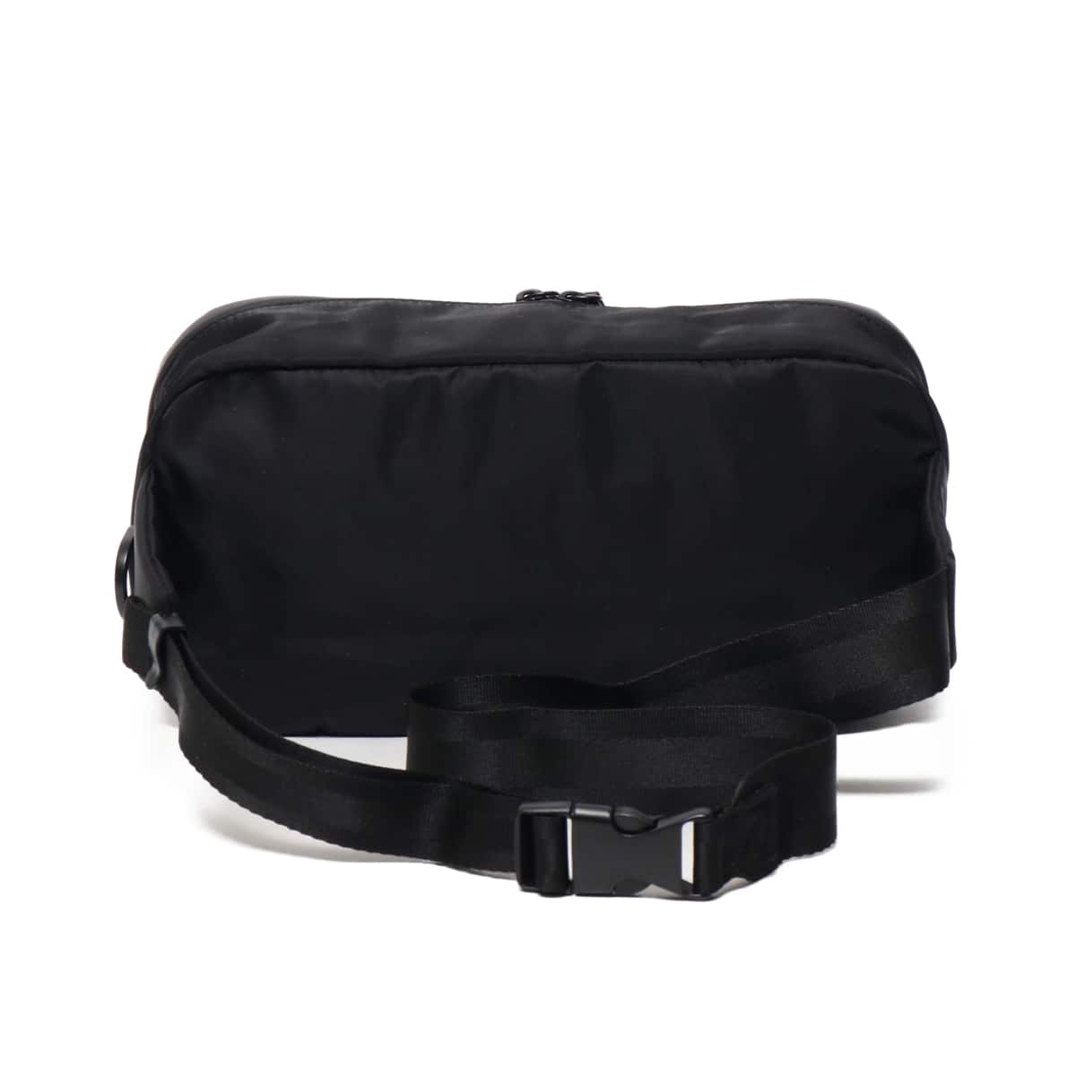 MAKAVELIC SIERRA INTELIGENTE WAIST BAG BLACK 20SP-I