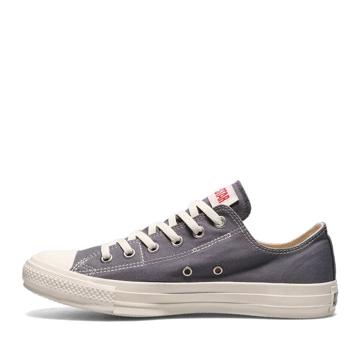 cheap loakes