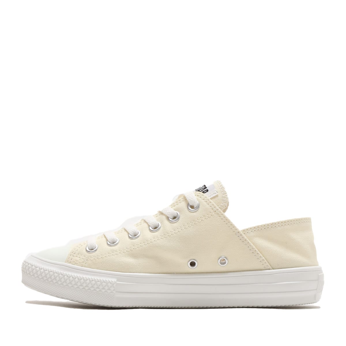 CONVERSE ALL STAR LIGHT BB OX WHITE 22SS-Iの画像