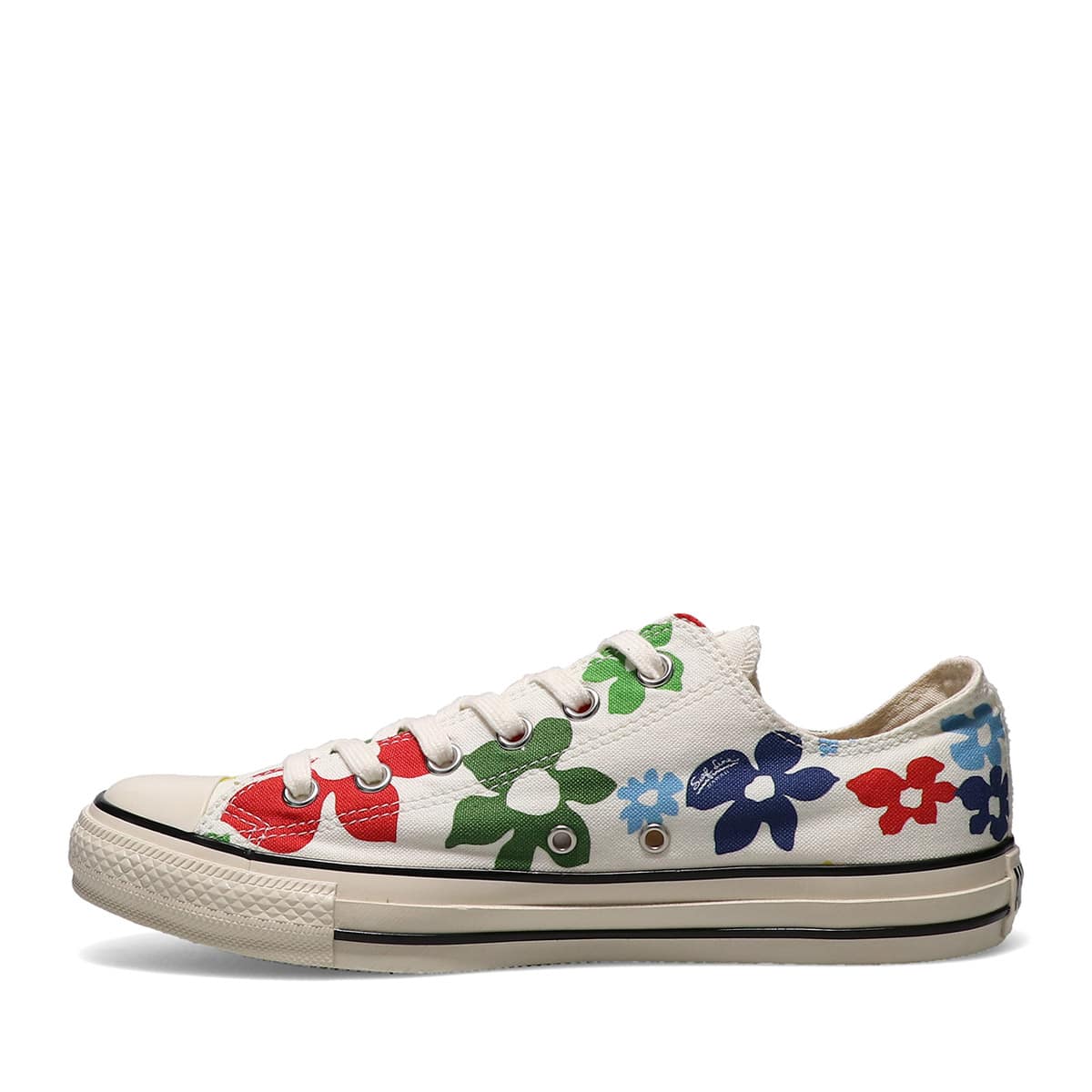 CONVERSE ALL STAR US Jams TW OX MULTI