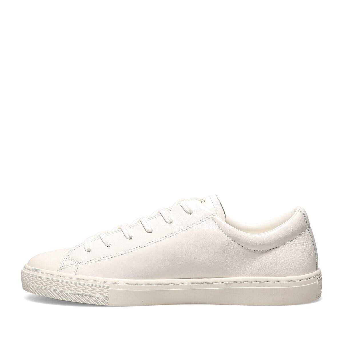 CONVERSE ALL STAR COUPE TRIOSTAR OX WHITE 22SS-Iの画像