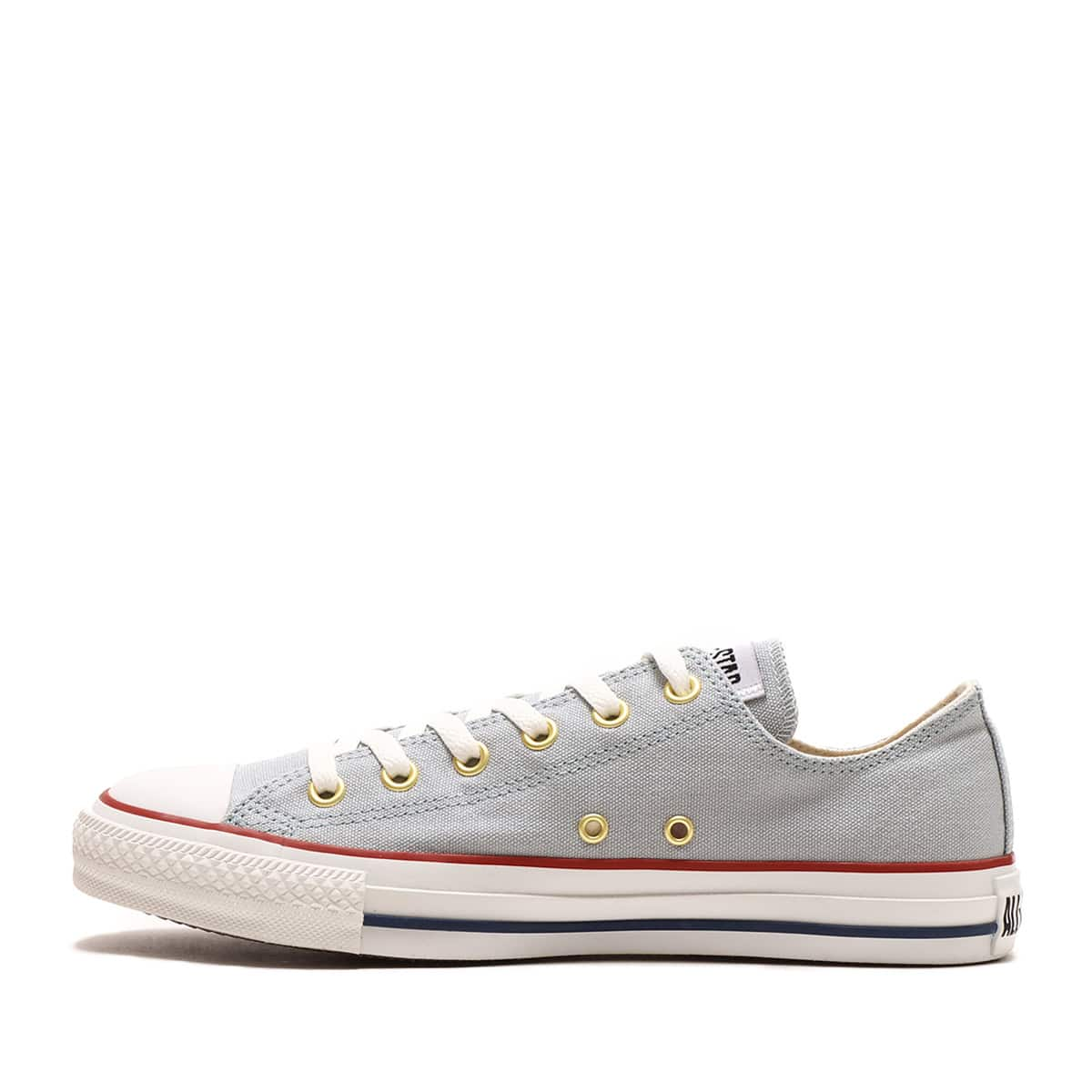 Converse all shop star numero 23