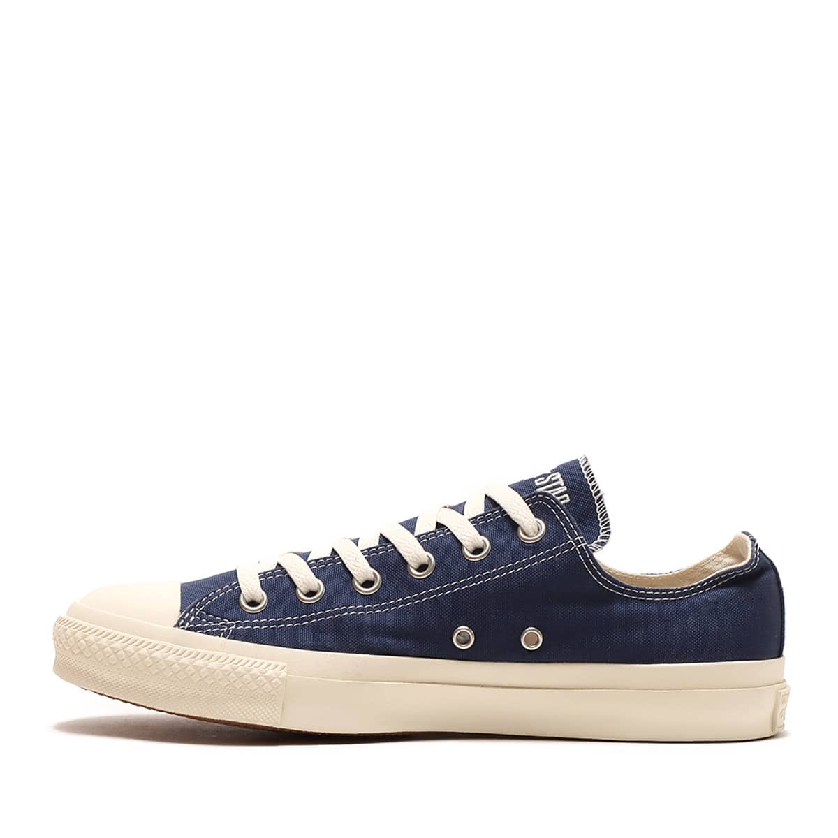 CONVERSE ALL STAR NV-ARMY'S OX NAVY 23SS-I