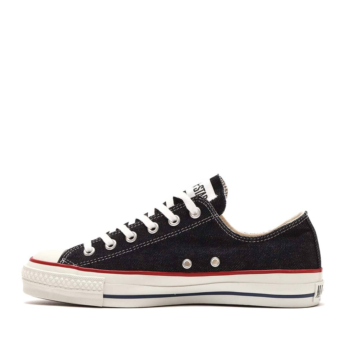 Converse all star numero cheap 23