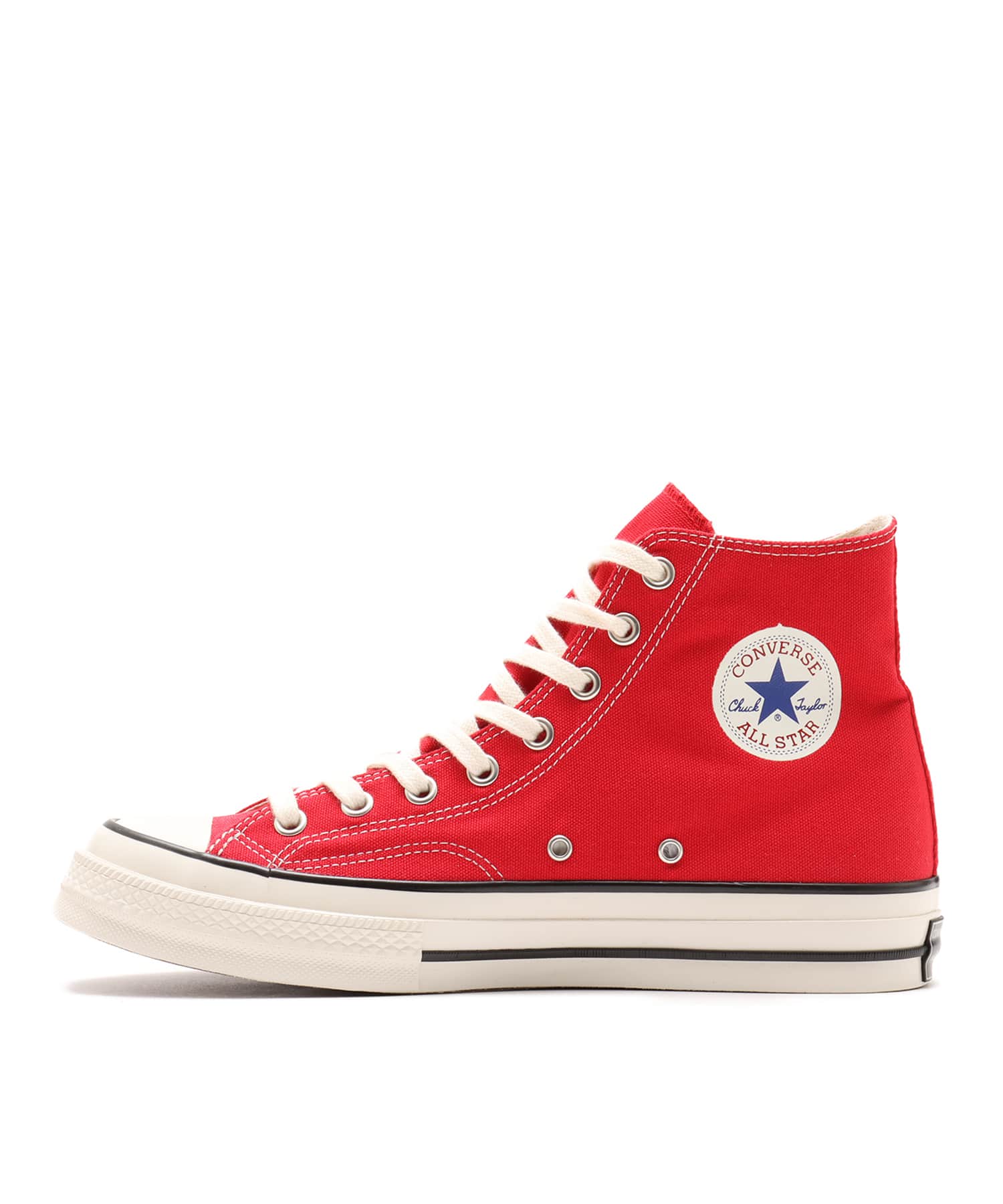 CONVERSE ALL STAR LGCY HI REDの画像