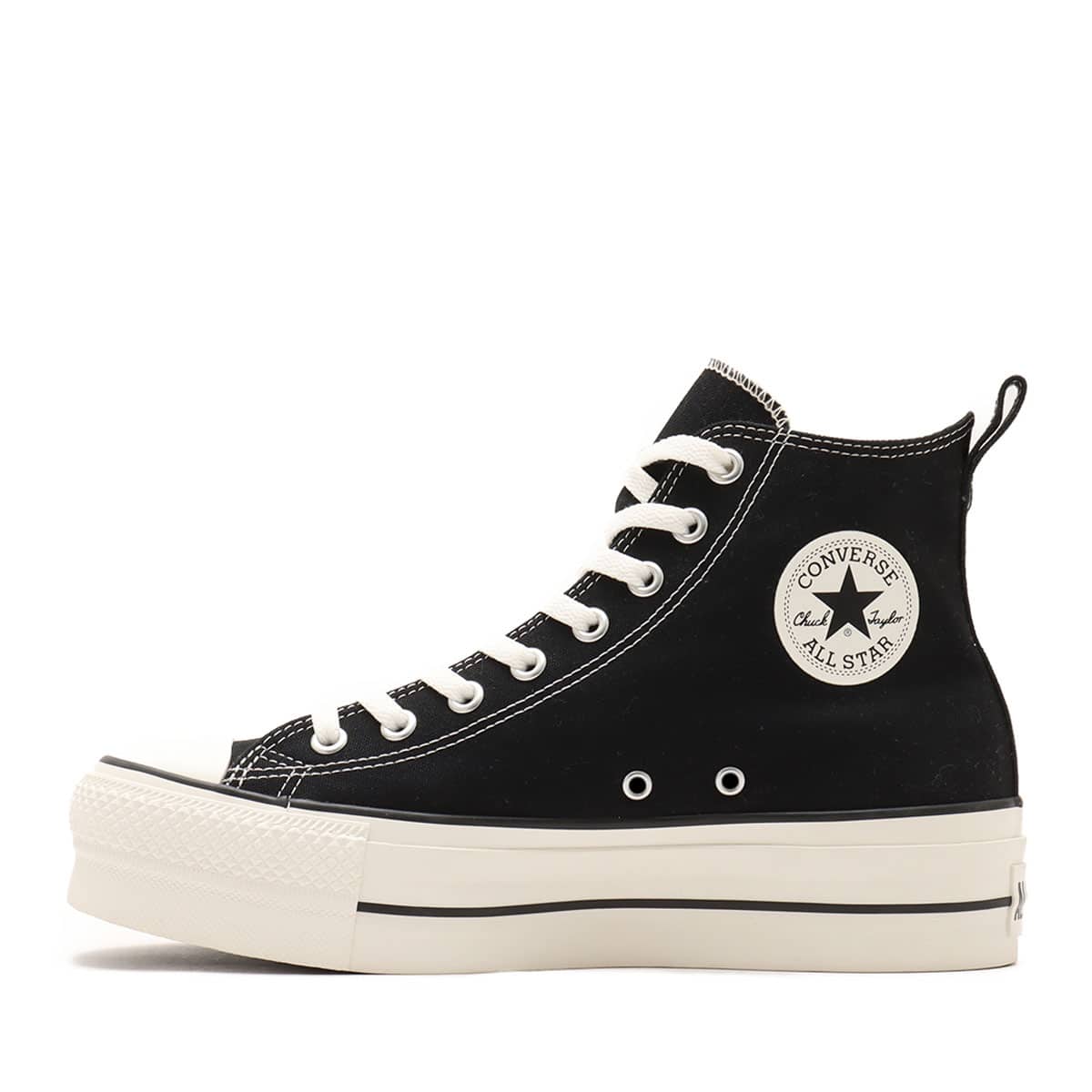 CONVERSE スニーカー converse コンバース AS (R