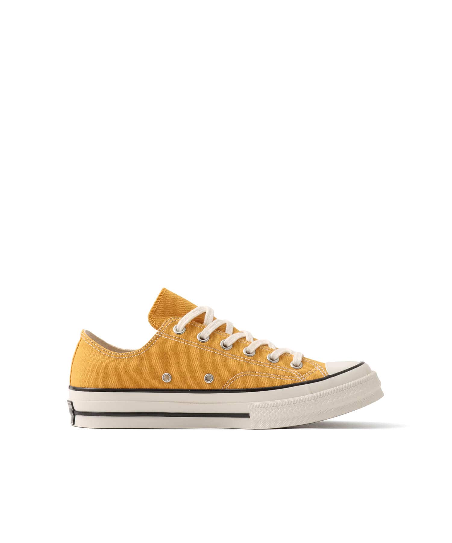CONVERSE ALL STAR LGCY OX GOLDの画像
