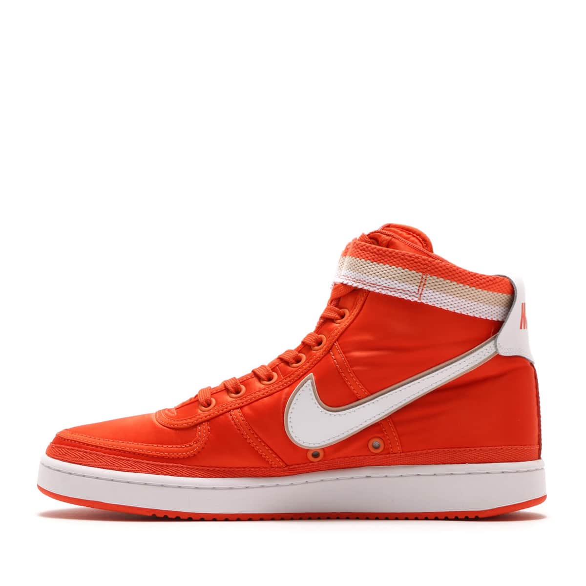 nike vandal high supreme vintage