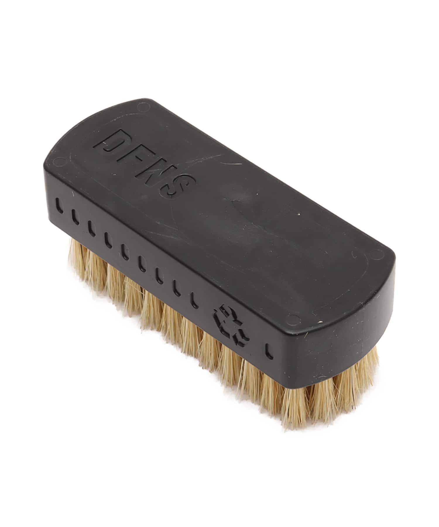 DFNS Premium Brushの画像