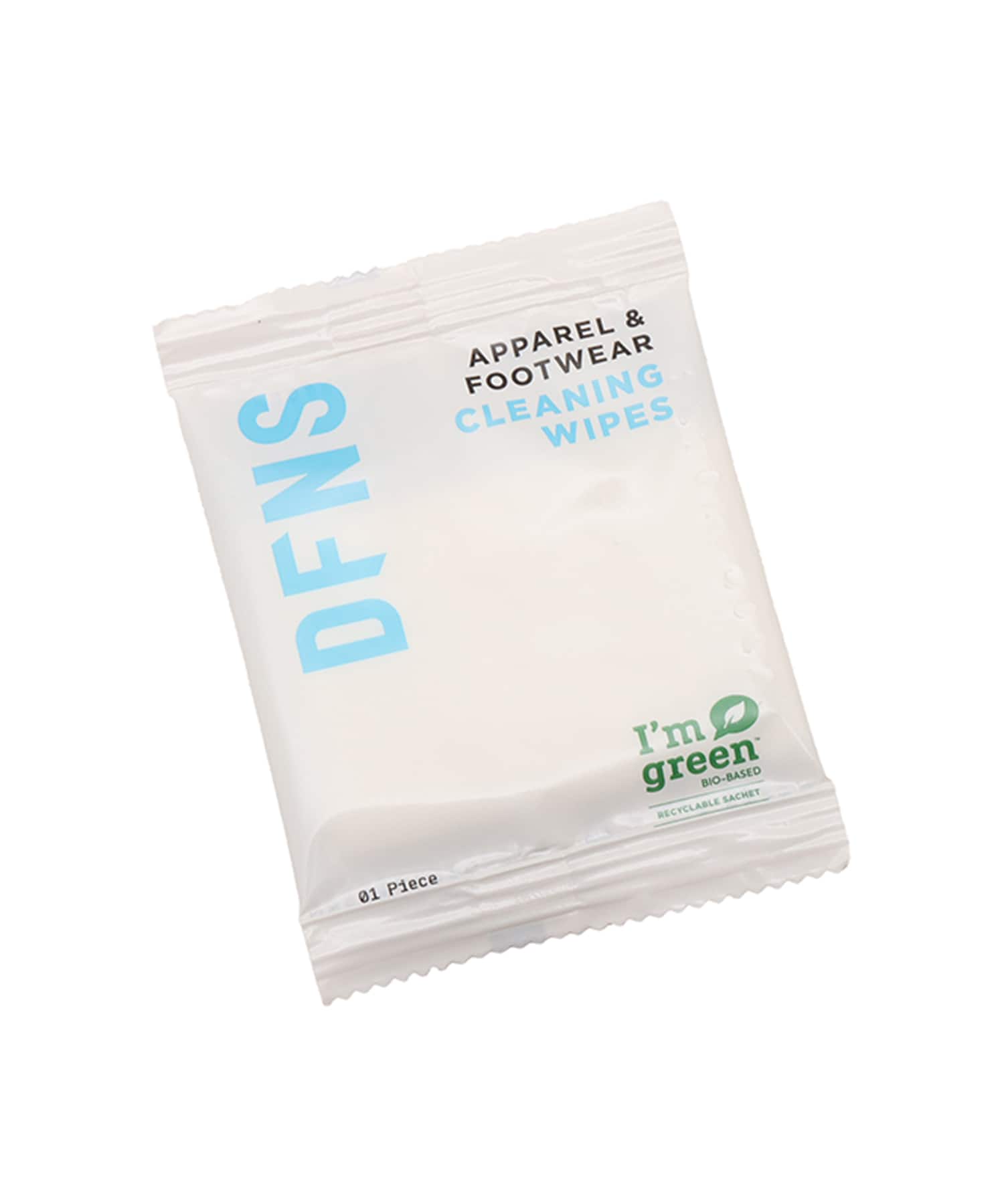 DFNS Wipes 30-Packの画像