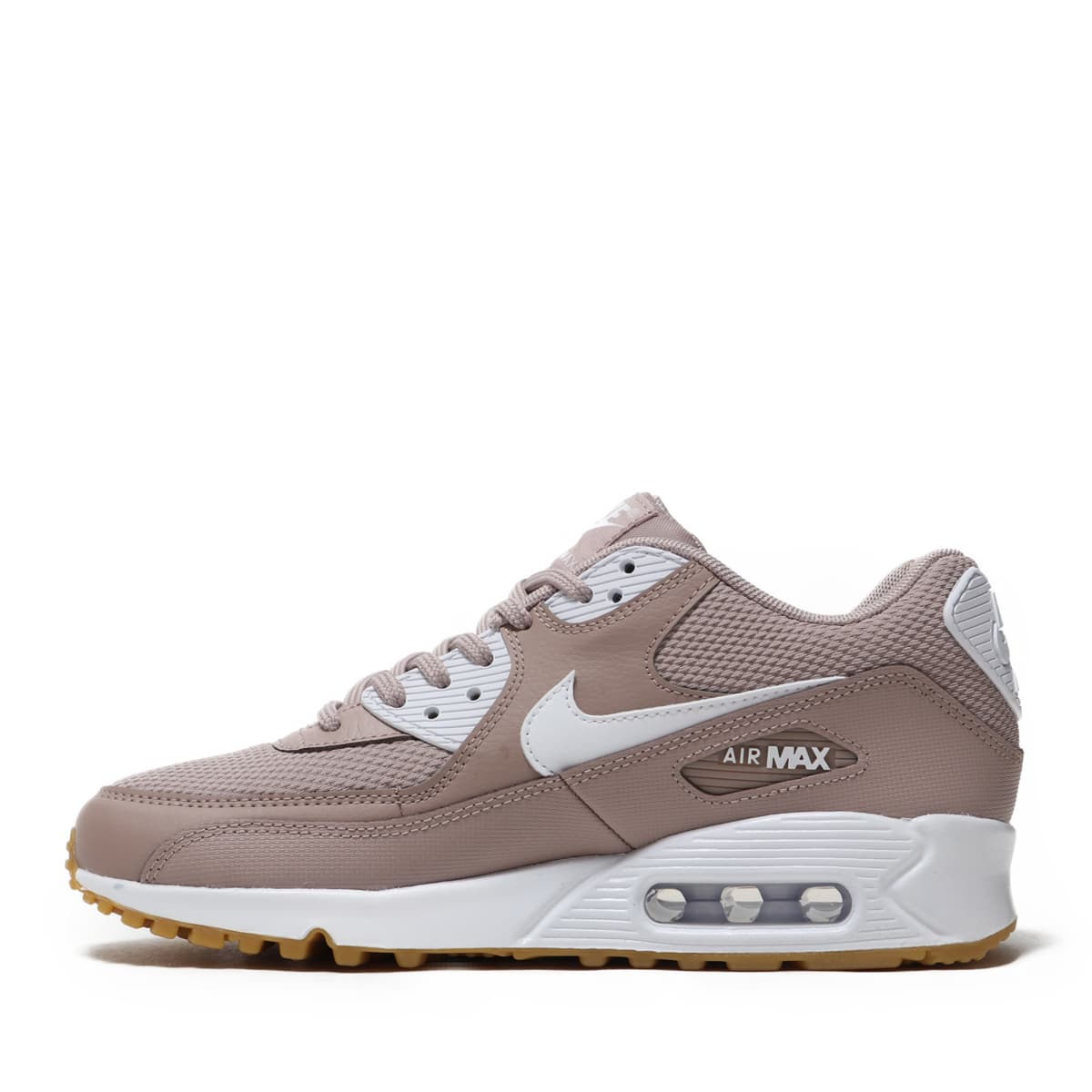 nike air max 90 diffused taupe
