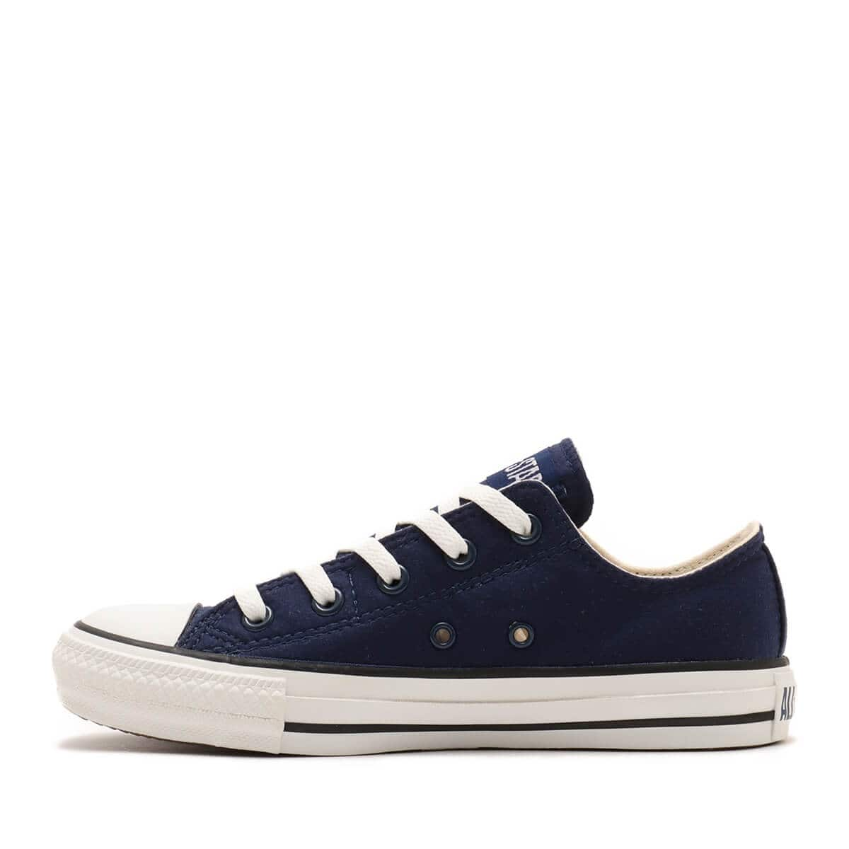 Converse 6y hotsell 1609 m88 no