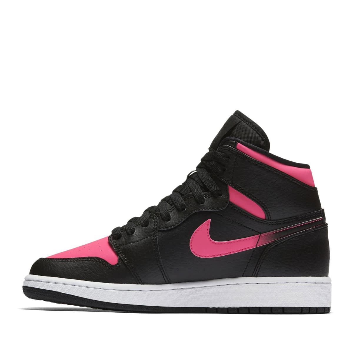 Air jordan 1 retro high gg pink sale