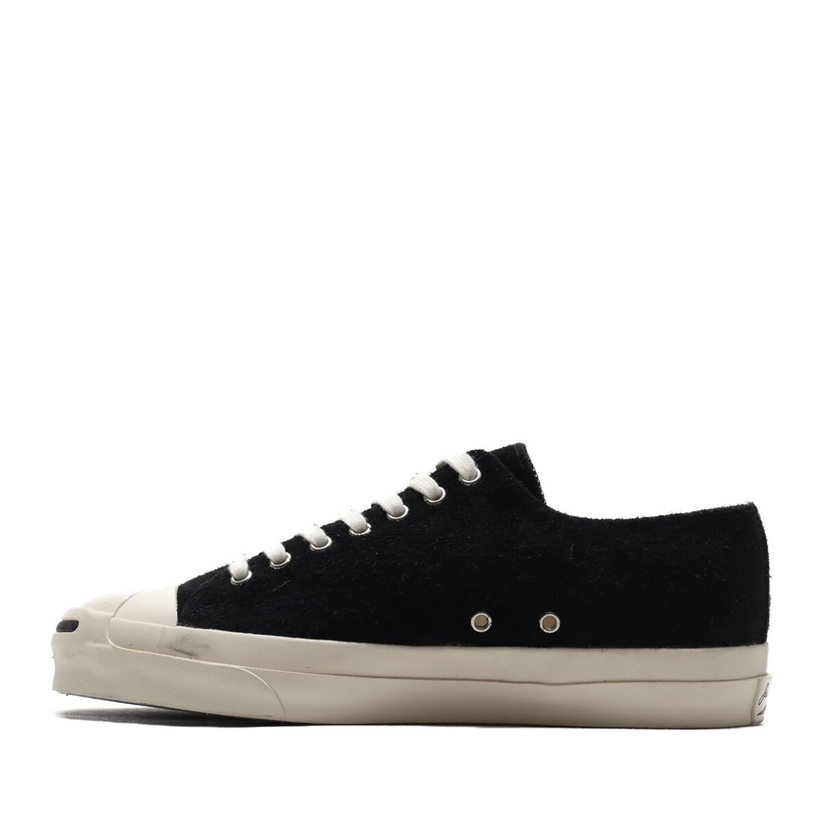 converse jack purcell ret
