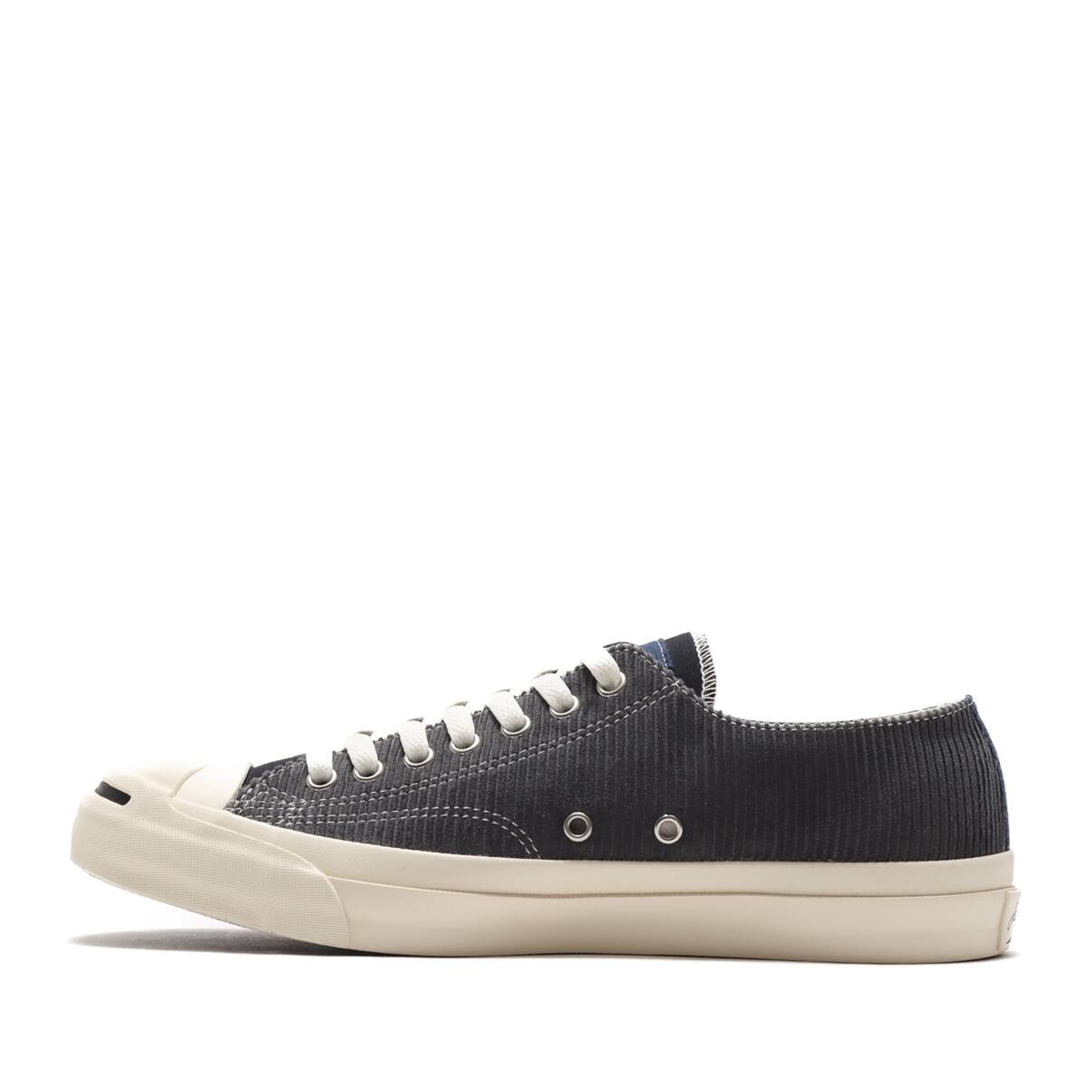 converse jack purcell rubberpiece rh