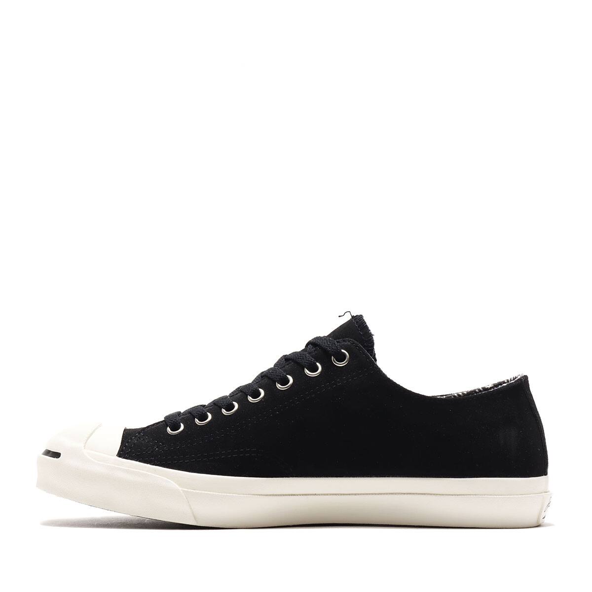 converse jack purcell gore tex