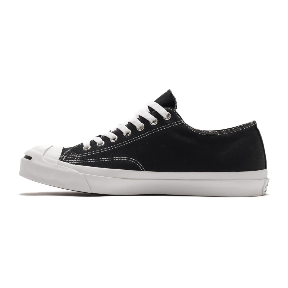 converse jack purcell gore tex