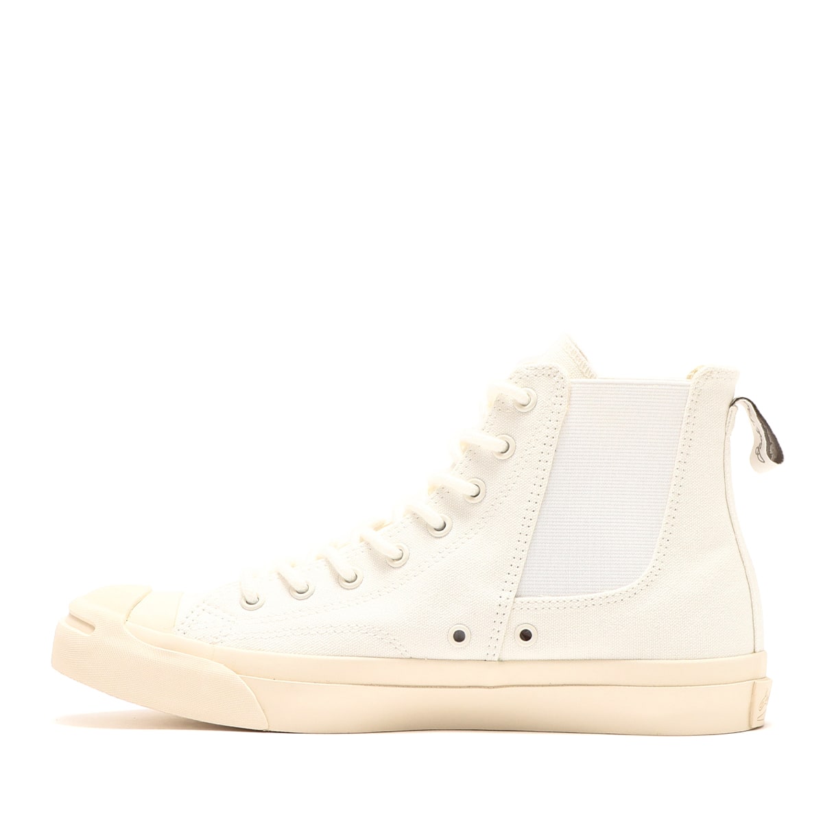 コンバース CONVERSE スニーカー JACK PURCELL WHITEPLUS RH 1SC573 メンズ レディース ジャックパーセル  ホワイトプラス ローカット 抗菌 抗ウイルス