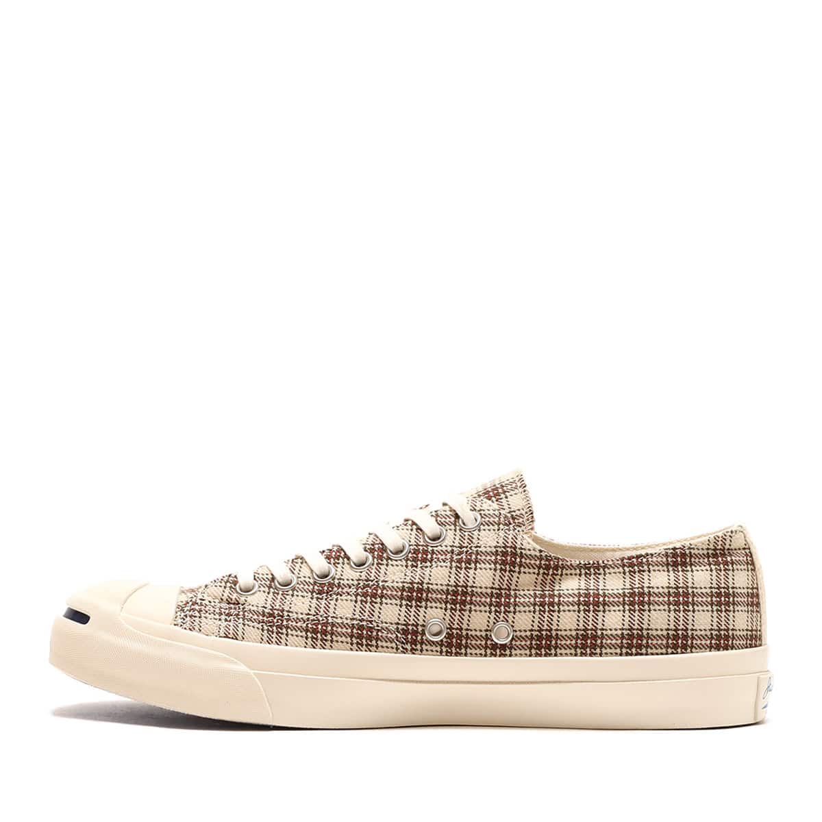 CONVERSE JACKPURCELL　77-AM2310-198
